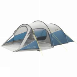 Earth 4 Tent
